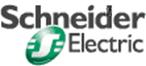 Schneider Electric